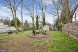 6 Wesley Avenue - Photo 19