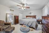 6 Wesley Avenue - Photo 2
