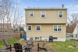 6 Wesley Avenue - Photo 20