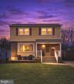 6 Wesley Avenue - Photo 21