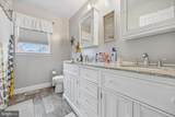 6 Wesley Avenue - Photo 4