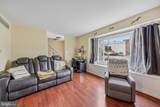 6 Wesley Avenue - Photo 5
