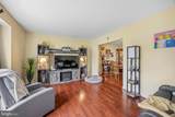 6 Wesley Avenue - Photo 6