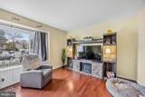 6 Wesley Avenue - Photo 7
