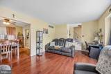 6 Wesley Avenue - Photo 8