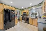 6 Wesley Avenue - Photo 9