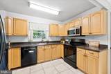 2217 Harwood Lane - Photo 10
