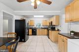 2217 Harwood Lane - Photo 11