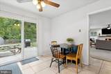 2217 Harwood Lane - Photo 12