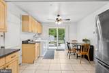 2217 Harwood Lane - Photo 13