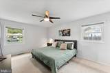 2217 Harwood Lane - Photo 14