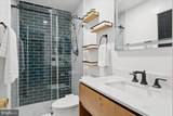 2217 Harwood Lane - Photo 17