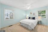 2217 Harwood Lane - Photo 19
