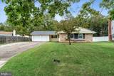 2217 Harwood Lane - Photo 2
