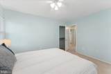 2217 Harwood Lane - Photo 20