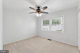 2217 Harwood Lane - Photo 21