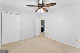 2217 Harwood Lane - Photo 22