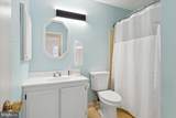 2217 Harwood Lane - Photo 23