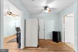 2217 Harwood Lane - Photo 24