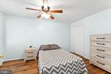 2217 Harwood Lane - Photo 25