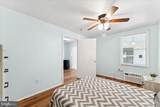 2217 Harwood Lane - Photo 26