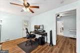 2217 Harwood Lane - Photo 27