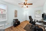 2217 Harwood Lane - Photo 28