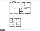 2217 Harwood Lane - Photo 29