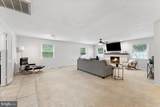 2217 Harwood Lane - Photo 9