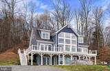 2636 Lynn Allen Road - Photo 1