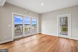 2636 Lynn Allen Road - Photo 10
