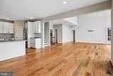 2636 Lynn Allen Road - Photo 11