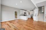 2636 Lynn Allen Road - Photo 12