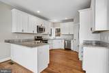 2636 Lynn Allen Road - Photo 13