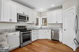 2636 Lynn Allen Road - Photo 14
