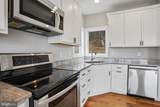 2636 Lynn Allen Road - Photo 15
