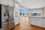 2636 Lynn Allen Road - Photo 16