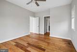 2636 Lynn Allen Road - Photo 18