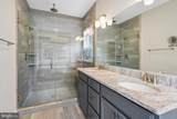 2636 Lynn Allen Road - Photo 19