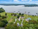 2636 Lynn Allen Road - Photo 2