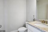 2636 Lynn Allen Road - Photo 20