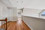 2636 Lynn Allen Road - Photo 21