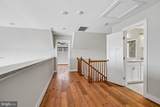2636 Lynn Allen Road - Photo 22