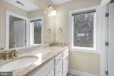 2636 Lynn Allen Road - Photo 23
