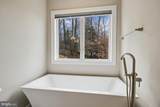 2636 Lynn Allen Road - Photo 24