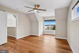 2636 Lynn Allen Road - Photo 25