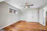 2636 Lynn Allen Road - Photo 26