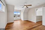 2636 Lynn Allen Road - Photo 27