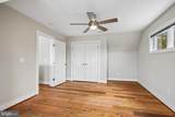 2636 Lynn Allen Road - Photo 28
