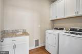 2636 Lynn Allen Road - Photo 31
